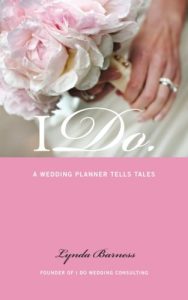 Philadelphia wedding planner